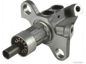 MAGNETI MARELLI 600000068400 pagrindinis cilindras, stabdžiai
13286445