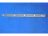 PARTS-MALL PZA-M899 apdailos/apsauginės juostelė, durelės
0773225000CA, 773225000CA, 8773225000CA