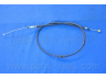 PARTS-MALL PTB-045 akceleratoriaus trosas
WB29-41-660A, 0WB2941660, 0WB2941660A