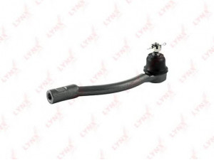 LYNXauto C4326L skersinės vairo trauklės galas 
 Vairavimas -> Vairo mechanizmo sujungimai
56820-4L000, 56820-4L000