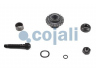 COJALI 6086522 remonto komplektas, stabdžių apkaba
LRG524*P