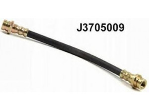 NIPPARTS J3705009 stabdžių žarnelė 
 Stabdžių sistema -> Stabdžių žarnelės
MB316287, MB316827, MB857553, MR129773