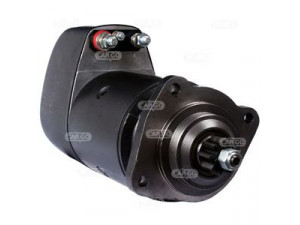 HC-Cargo 112507 starteris
4881097