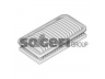 COOPERSFIAAM FILTERS PA7531 oro filtras 
 Filtrai -> Oro filtras
J1322106, 178010N020, FA3169