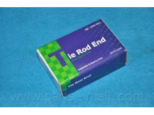 PARTS-MALL PXCTA-001-S skersinės vairo trauklės galas
568204A000, 568204A600, 5687243000