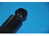 PARTS-MALL PJB-R027 amortizatorius 
 Pakaba -> Amortizatorius
553001W000, 553001W001, 553001W100