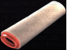JC PREMIUM B2B016PR oro filtras 
 Filtrai -> Oro filtras
133712247444, 13712247, 13712247444