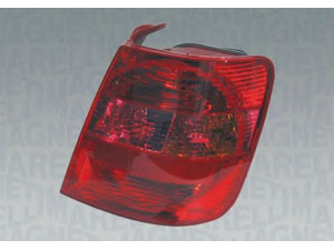 MAGNETI MARELLI 715104071000 kombinuotas galinis žibintas 
 Kėbulas -> Šviesos -> Kombinuotas galinis žibintas/dalys -> Kombinuotas galinis žibintas
51735222