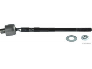 MAGNETI MARELLI 600000148150 vidinė skersinė vairo trauklė
8-98056-550-0