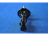 PARTS-MALL PJA-033 amortizatorius 
 Pakaba -> Amortizatorius
5465002410, 5465002420, 5465002421