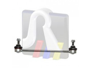 RTS 97-90898 šarnyro stabilizatorius 
 Ašies montavimas/vairavimo mechanizmas/ratai -> Stabilizatorius/fiksatoriai -> Savaime išsilyginanti atrama
1693200989