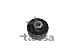 TALOSA 57-02646 valdymo svirties/išilginių svirčių įvorė 
 Ašies montavimas/vairavimo mechanizmas/ratai -> Valdymo svirtis/pasukamosios svirties sujungimas -> Montavimas/sutvirtinimas
13138151, 24430103, 352310, 13138151