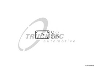 TRUCKTEC AUTOMOTIVE 01.55.003 remonto komplektas, posvyrio siurblys
000 550 2783, 000 550 2983, 1304057