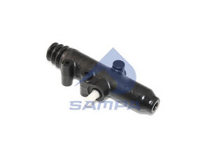 SAMPA 096.121 pagrindinis cilindras, sankaba
N1.01100-9929, N1.01100.9929, N1011009929