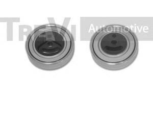 TREVI AUTOMOTIVE TA2178 įtempiklio skriemulys, V formos rumbuotas diržas 
 Diržinė pavara -> V formos rumbuotas diržas/komplektas -> Įtempiklio skriemulys
4916081A00