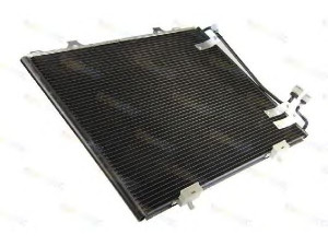 THERMOTEC KTT110010 kondensatorius, oro kondicionierius 
 Oro kondicionavimas -> Kondensatorius
210 830 02 70, 210 830 05 70, 2108300270