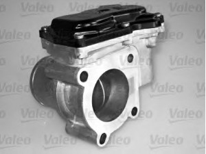 VALEO 700431 droselio korpusas 
 Kuro mišinio formavimas -> Mišinio sudarymas -> Droselis/kuro vamzdeliai/vakuumo žarnelė
8200987453