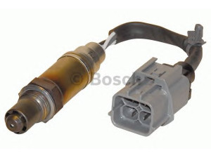 BOSCH 0 258 005 267 lambda jutiklis 
 Variklis -> Variklio elektra
226A0 4U300