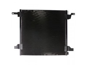 DELPHI TSP0225509 kondensatorius, oro kondicionierius 
 Oro kondicionavimas -> Kondensatorius
163 830 0370