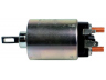 PowerMax 1014171 solenoidinis jungiklis, starteris
2114-27008