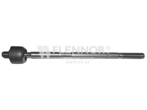 FLENNOR FL503-C vidinė skersinė vairo trauklė 
 Vairavimas -> Vairo mechanizmo sujungimai
091405043, 1387463, 9140504
