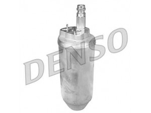 DENSO DFD11016 džiovintuvas, oro kondicionierius 
 Oro kondicionavimas -> Džiovintuvas
MJA7410AE