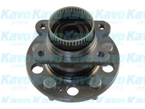 KAVO PARTS WBH-4004 rato guolio komplektas 
 Ašies montavimas/vairavimo mechanizmas/ratai -> Rato stebulė/montavimas -> Rato guolis
527303S200, 527303S200