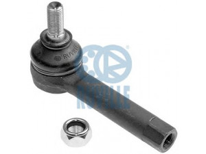 RUVILLE 916802 skersinės vairo trauklės galas 
 Vairavimas -> Vairo mechanizmo sujungimai
48520-53E25
