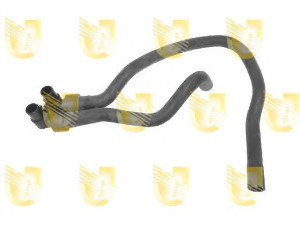 UNIGOM P7114 žarna, šilumokaičio šildymas
6463FZ, 6464NG, 6463FZ, 6464NG