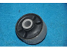 PARTS-MALL PXCBA-019B įvorė, valdymo svirties montavimas 
 Ašies montavimas/vairavimo mechanizmas/ratai -> Valdymo svirtis/pasukamosios svirties sujungimas -> Montavimas/sutvirtinimas
545841C200, 545841C300