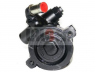 LAUBER 55.0479 hidraulinis siurblys, vairo sistema 
 Vairavimas -> Vairo pavara/siurblys
9634070580