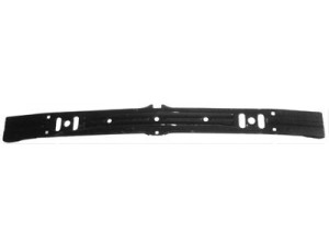 VAN WEZEL 3024666 priekinis variklio gaubtas 
 Kėbulas -> Kėbulo dalys/ sparnas/buferis -> Priekinis aerodinaminio pasipriešinimo sumažinimas/grotelės
1246260530, A1246260530