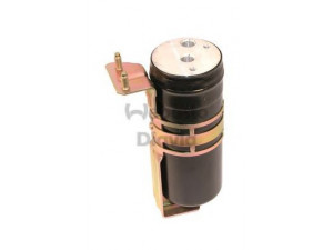 WEBASTO 82D0175348A džiovintuvas, oro kondicionierius 
 Oro kondicionavimas -> Džiovintuvas
46804655