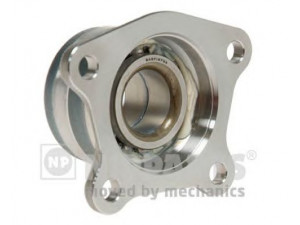 NIPPARTS J4712033 rato guolio komplektas 
 Ašies montavimas/vairavimo mechanizmas/ratai -> Rato stebulė/montavimas -> Rato guolis
42409-20010, 42410-05050, 42421-20020