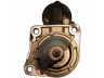 HC-PARTS CS685 starteris 
 Elektros įranga -> Starterio sistema -> Starteris
5027805, 6199415, 6816676, 6816678