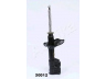 ASHIKA MA-50012 amortizatorius 
 Pakaba -> Amortizatorius
B1105, MR197434, MR197436, MR316066