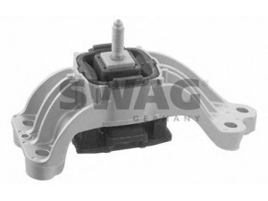 SWAG 11 93 1779 montavimas, automatinė transmisija 
 Transmisija -> Automatinė pavarų dėžė -> Transmisijos montavimas
22 31 4 054 481, 22 31 6 779 808