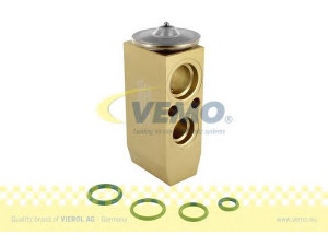 VEMO V38-77-0001 išsiplėtimo vožtuvas, oro kondicionavimas 
 Oro kondicionavimas -> Vožtuvai
92200-2Y000, 92200-2Y005, 92200-4Y800
