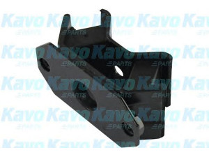 KAVO PARTS EEM-8549 variklio montavimas 
 Variklis -> Variklio montavimas -> Variklio montavimo rėmas
1171060A01, 1171077E10