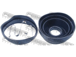 FEBEST LRSHB-DIIIR apsauginis dangtelis/gofruotoji membrana, amortizatorius
RPM500090, RPM500200