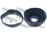 FEBEST LRSHB-DIIIR apsauginis dangtelis/gofruotoji membrana, amortizatorius
RPM500090, RPM500200