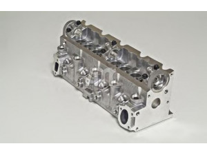 AMC 908591K cilindro galvutė 
 Variklis -> Cilindrų galvutė/dalys -> Cilindrų galvutė
0200S8