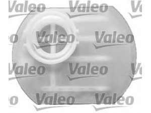 VALEO 347401 filtras, degalų siurblys 
 Degalų tiekimo sistema -> Kuro tiekimo blokas, visas
1525-52, 1525-94, 152552, 152552*