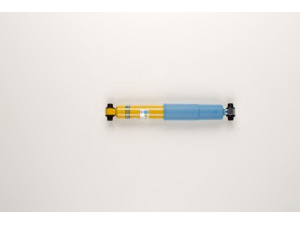 BILSTEIN 24-102582 amortizatorius