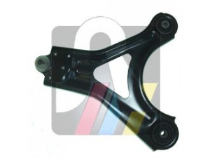 RTS 96-00655-2 vikšro valdymo svirtis 
 Ašies montavimas/vairavimo mechanizmas/ratai -> Valdymo svirtis/pasukamosios svirties sujungimas -> Vairo trauklės (valdymo svirtis, išilginis balansyras, diago
1030278, 1043158, 1102949, 1141294