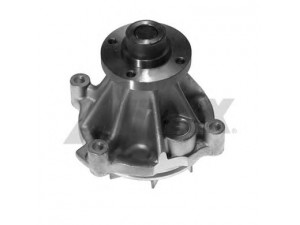 AIRTEX 4130 vandens siurblys 
 Aušinimo sistema -> Vandens siurblys/tarpiklis -> Vandens siurblys
3L3Z5801CA, 3L3Z8501CA, F65E8505B