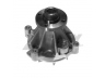AIRTEX 4130 vandens siurblys 
 Aušinimo sistema -> Vandens siurblys/tarpiklis -> Vandens siurblys
3L3Z5801CA, 3L3Z8501CA, F65E8505B