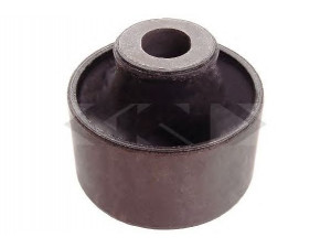 SPIDAN 412127 valdymo svirties/išilginių svirčių įvorė
NE51 34 450