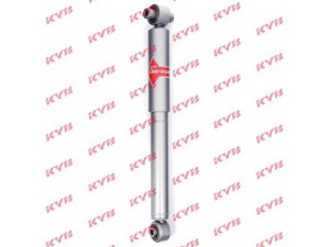 KYB 553358 amortizatorius 
 Pakaba -> Amortizatorius
1341063, 1348869, 1363150, 1363342