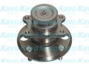 KAVO PARTS WBH-3025 rato guolio komplektas 
 Ašies montavimas/vairavimo mechanizmas/ratai -> Rato stebulė/montavimas -> Rato guolis
5273038100, 5273038102, 5273038103